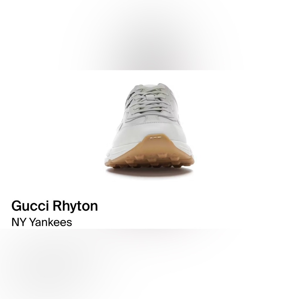 Gucci - Picture 3 of 12